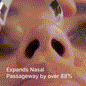 NasalFix, Dilatador Nasal Magnético – Respira Mejor al Instante